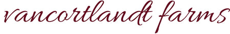 VanCortlandt Farms