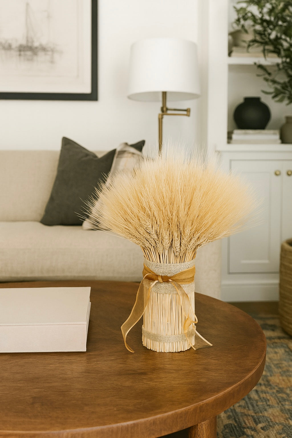 Centerpieces