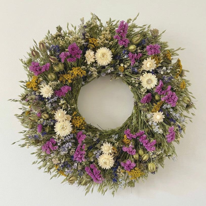 Everlasting Sympathy Collection