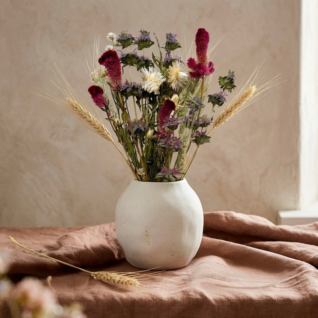 Everlasting Sympathy Collection