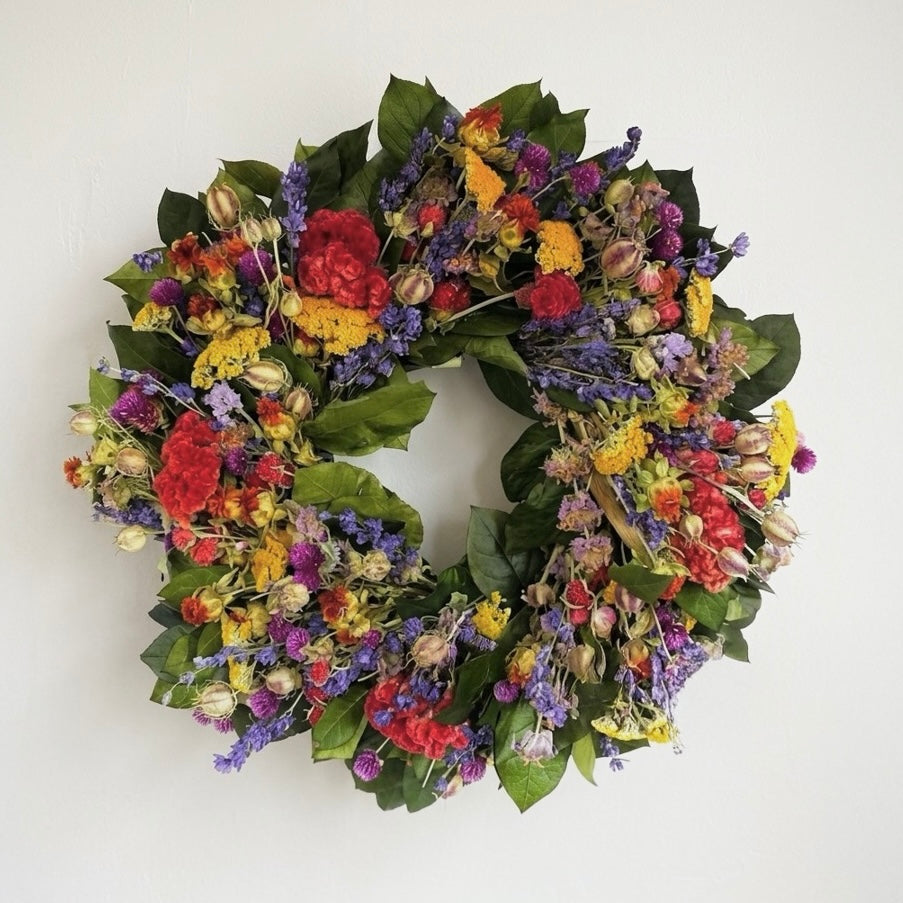 Everlasting Sympathy Collection