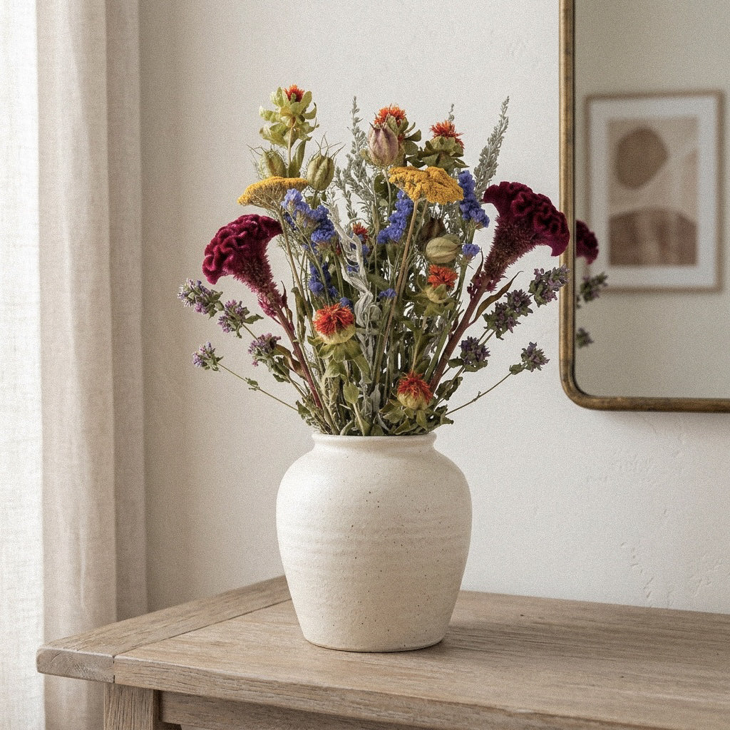 Everlasting Sympathy Collection