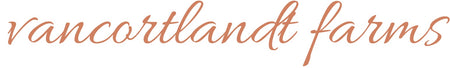 VanCortlandt Farms